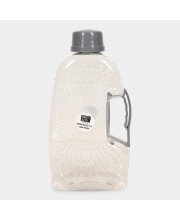 1.5L Pet Bottle - (M3839)