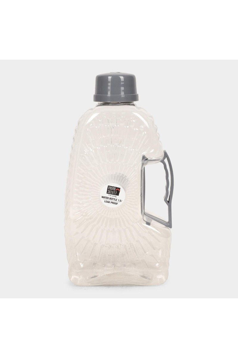 1.5L Pet Bottle - (M3839)