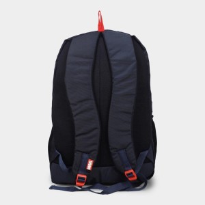 Fabric Bag - (M3894)