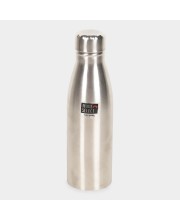 750 ml Steel Bottle 7 X 25 cm (Pack of 1)