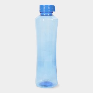1L Pet Bottle - (M3799)