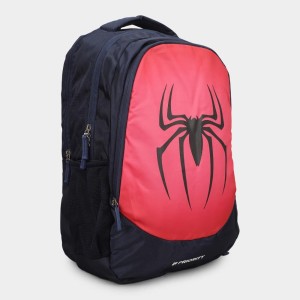 Fabric Bag - (M3894)