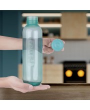 1.1L Pet Bottle - (M3867)