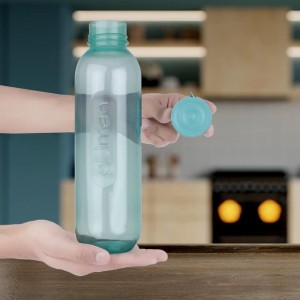 1.1L Pet Bottle - (M3867)