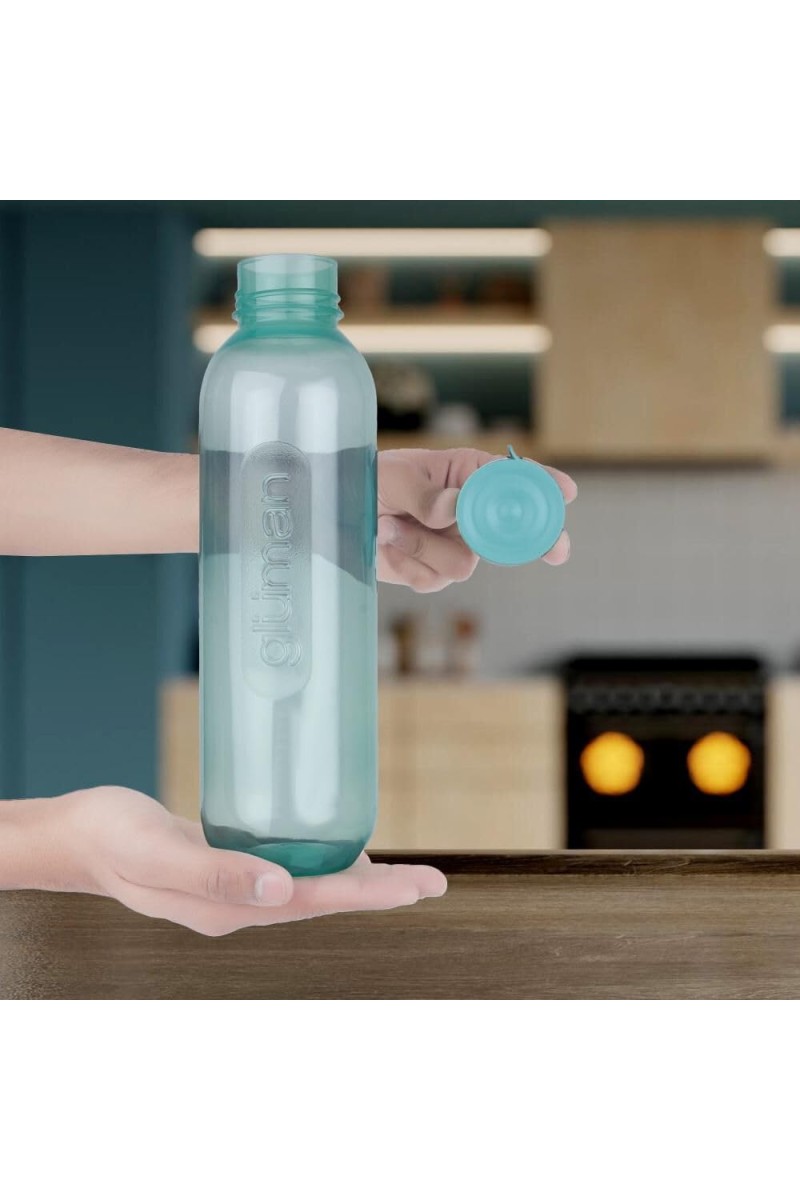 1.1L Pet Bottle - (M3867)