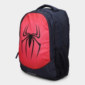 Fabric Bag - (M3894)