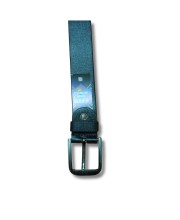 Hitech|| AJANTA - Genuine Leather Formal Belt For Men(Color-Black) (42) Hitech|| AJANTA - Genuine Leather Formal Belt For Men(Color-Black) (42)