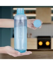 1.1L Pet Bottle - (M3866)