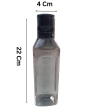 Home Select 500 ml Pet Bottle (4)