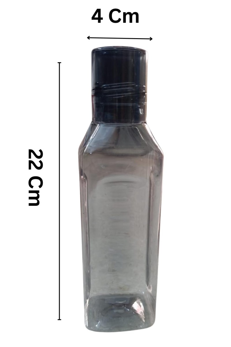 Home Select 500 ml Pet Bottle (2)