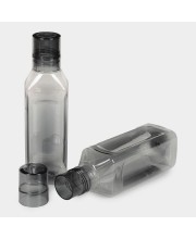 500 ml Water Bottle (2)