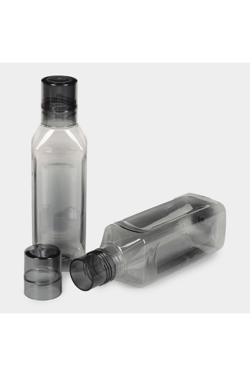 500 ml Water Bottle (2)