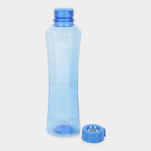 1L Pet Bottle - (M3799)