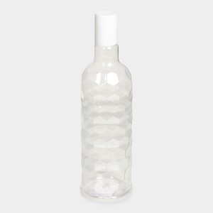 1L Pet Bottle - (M3807)