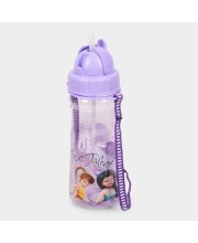 SKI 500ml Sipper Bottle - (M3781) SKI 500ml Sipper Bottle - (M3781)