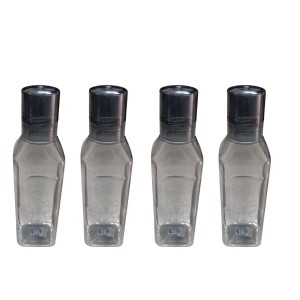 Home Select 500 ml Pet Bottle (4)