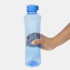 1L Pet Bottle - (M3799)