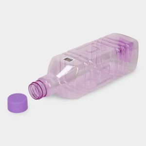 1L Pet Bottle - (M3805)