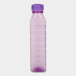 1L Pet Bottle - (M3808)