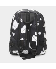 Kid's Printed Bag - (M3920) Kid's Printed Bag - (M3920)