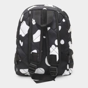 Kid's Printed Bag - (M3920)