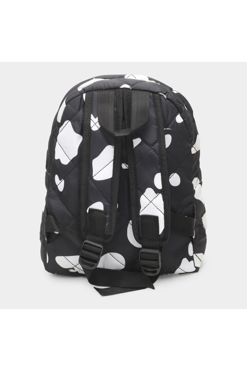 Kid's Printed Bag - (M3920)