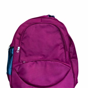 Kids School Backpack for Boys & Girls | Lightweight Water Resistant School Bag | Colorful Printed Backpack with Front Pocket | Daily School Bag for Kids.