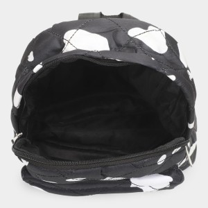 Kid's Printed Bag - (M3920)
