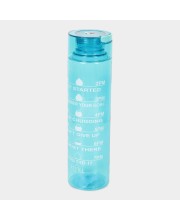 1L Pet Bottle - (M3798)