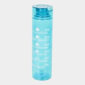 1L Pet Bottle - (M3798)
