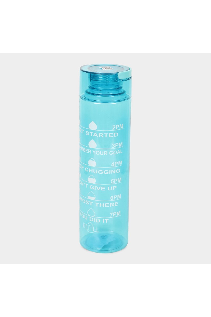 1L Pet Bottle - (M3798)