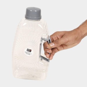 1.5L Pet Bottle - (M3839)