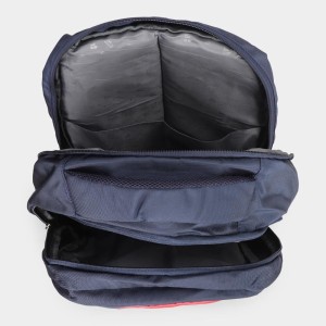 Fabric Bag - (M3894)