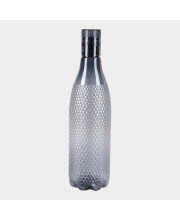 1L Pet Bottle - (M3747)
