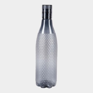 1L Pet Bottle - (M3747)