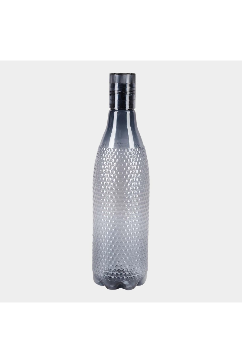1L Pet Bottle - (M3747)