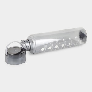 1L Pet Bottle - (M3802)
