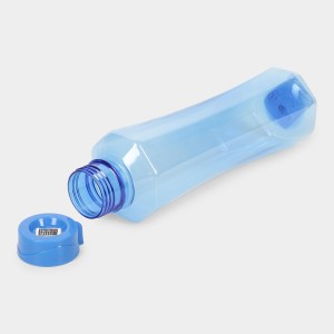 1L Pet Bottle - (M3799)
