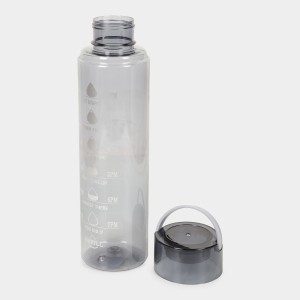 1L Pet Bottle - (M3802)