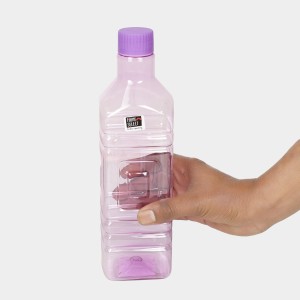 1L Pet Bottle - (M3805)