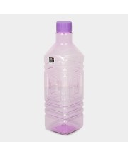 1L Pet Bottle - (M3805)