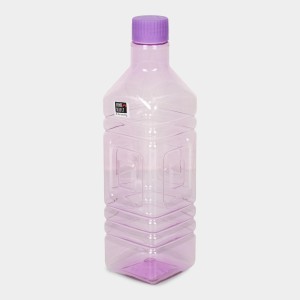 1L Pet Bottle - (M3805)