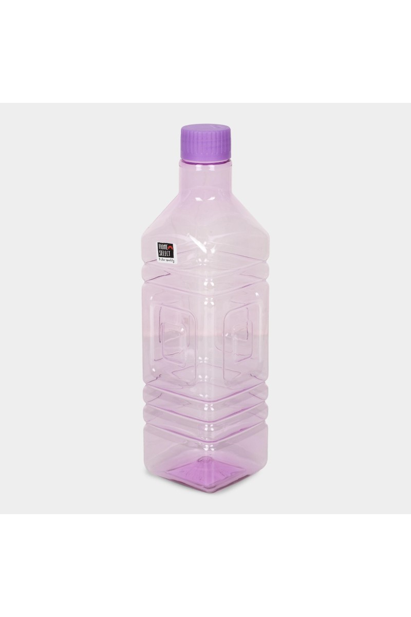 1L Pet Bottle - (M3805)