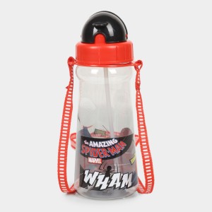 SKI 500ml Plastic Bottle - (M3792)