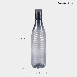 1L Pet Bottle - (M3747)