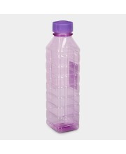 1L Pet Bottle - (M3808)