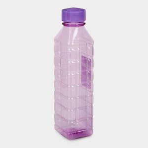 1L Pet Bottle - (M3808)
