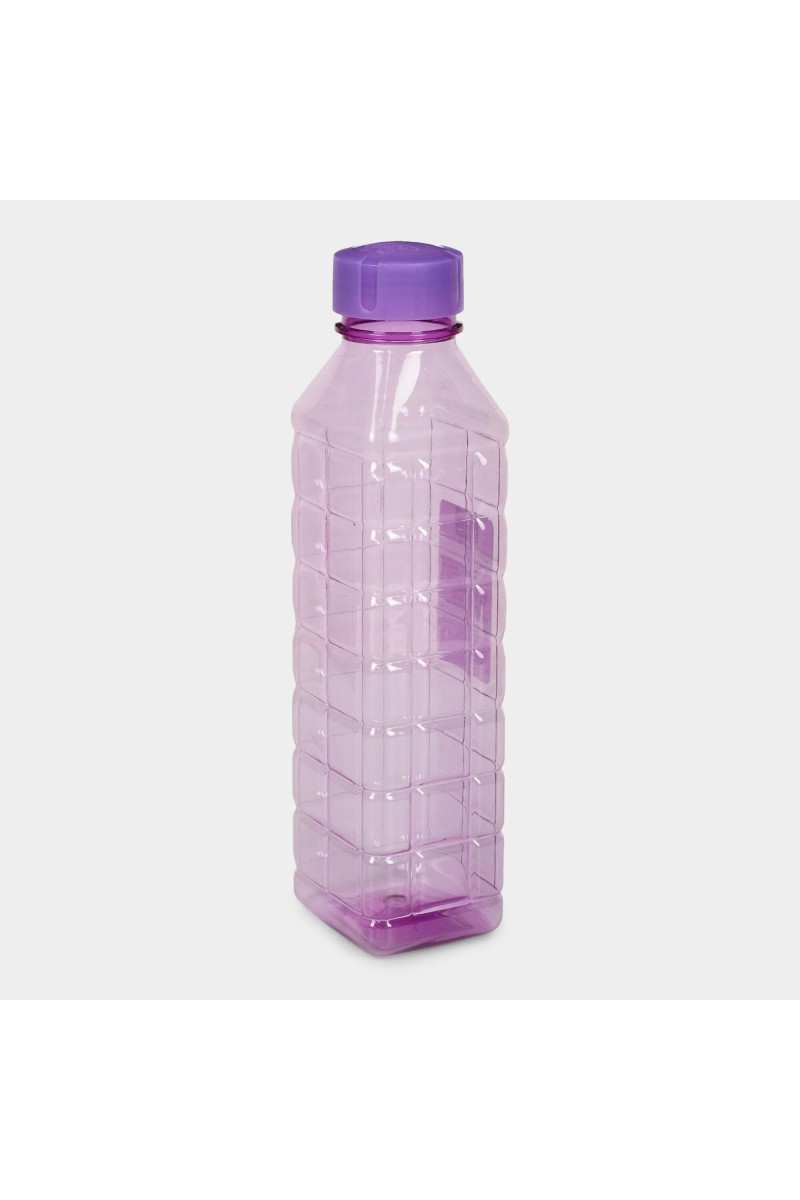 1L Pet Bottle - (M3808)