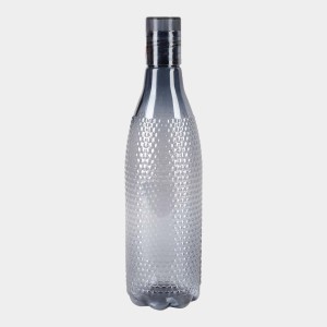 1L Pet Bottle - (M3747)