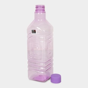 1L Pet Bottle - (M3805)